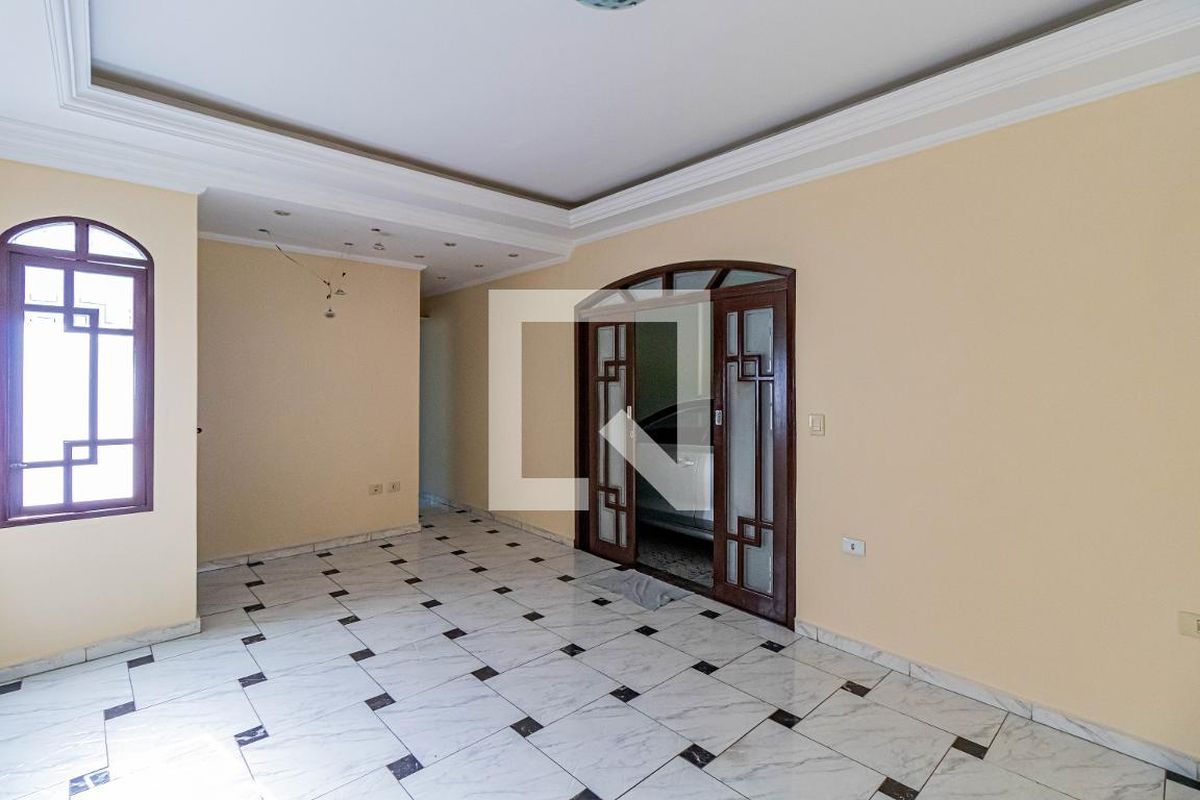 Casa, 4 quartos, 139 m² - Foto 2