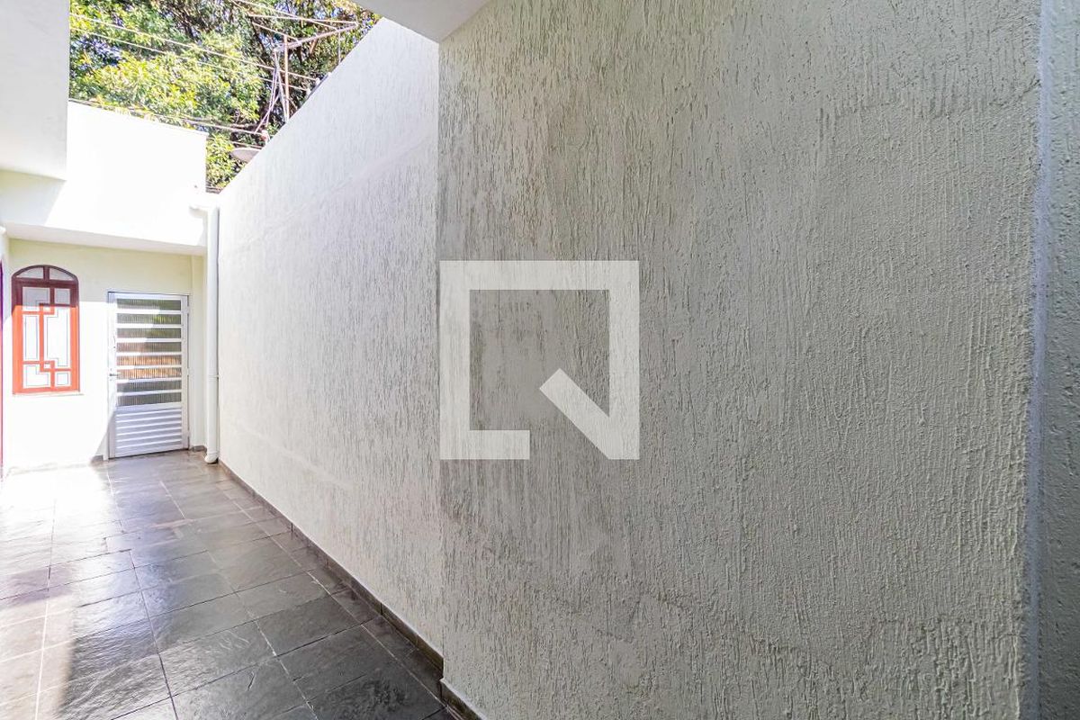 Casa, 4 quartos, 139 m² - Foto 88