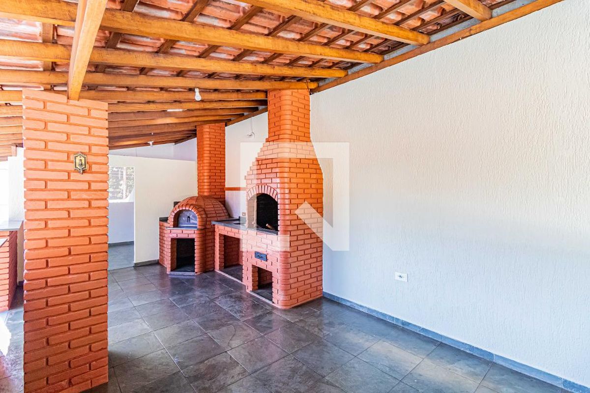 Casa, 4 quartos, 139 m² - Foto 84