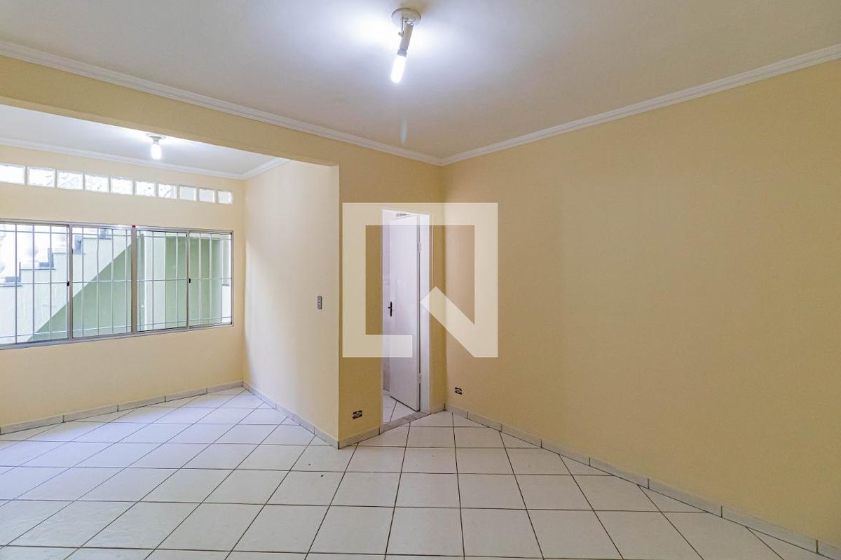 Casa, 4 quartos, 139 m² - Foto 20