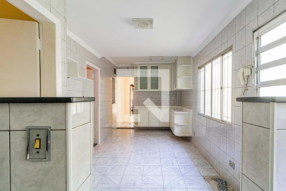 Casa, 4 quartos, 139 m² - Foto 108