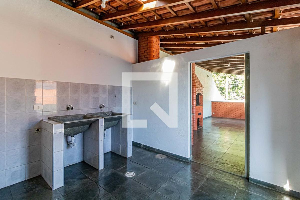 Casa, 4 quartos, 139 m² - Foto 70