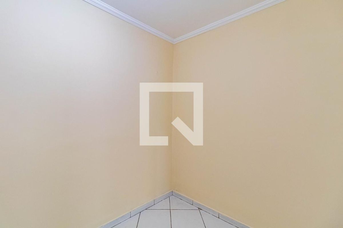 Casa, 4 quartos, 139 m² - Foto 46