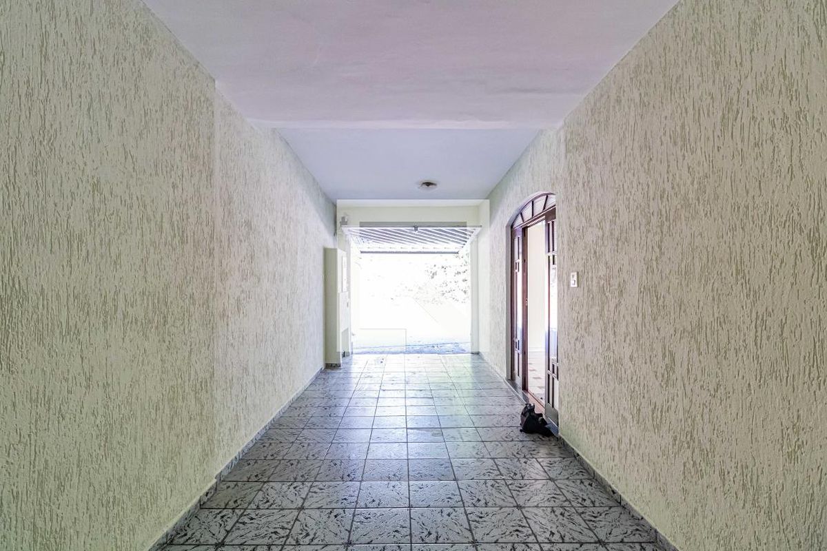Casa, 4 quartos, 139 m² - Foto 114