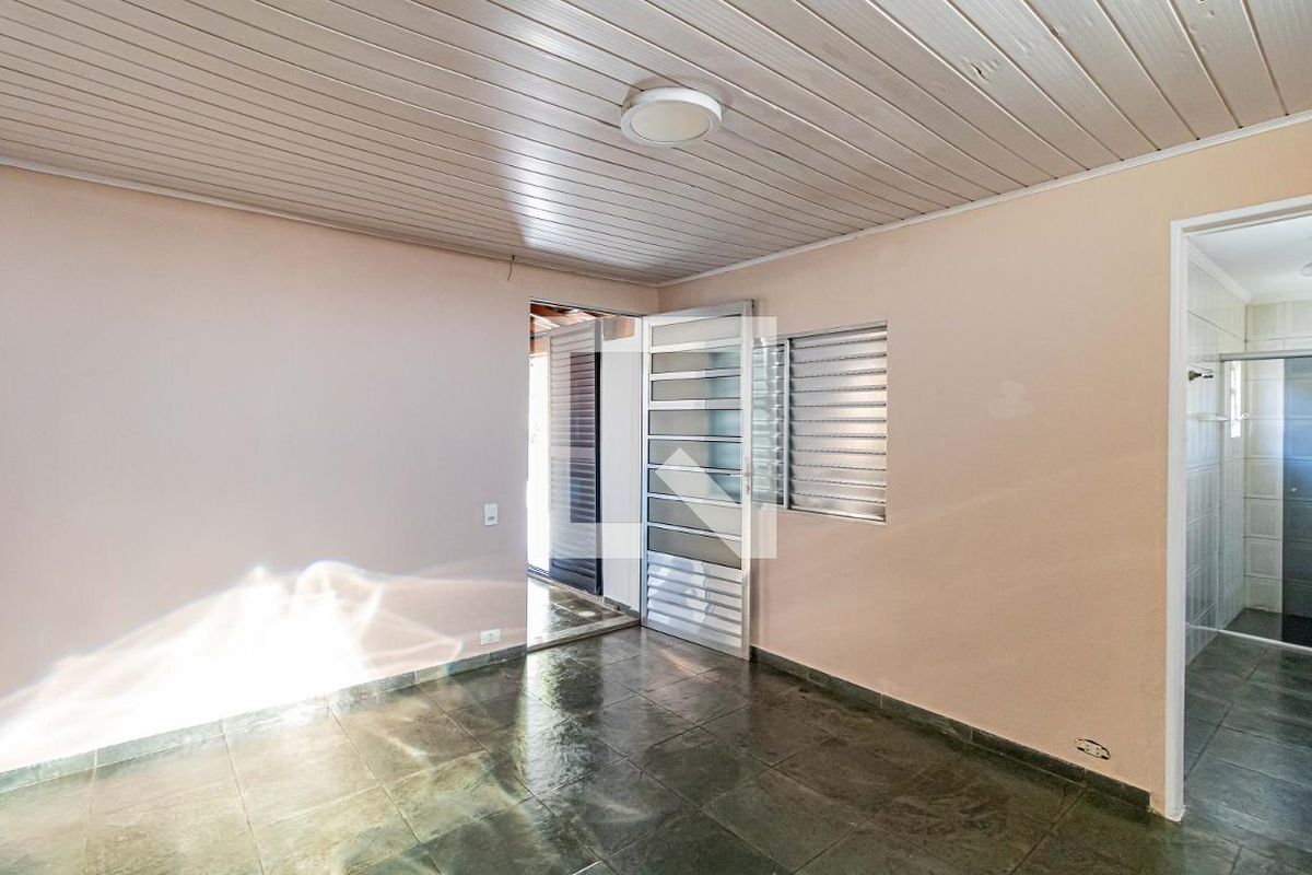 Casa, 4 quartos, 139 m² - Foto 58