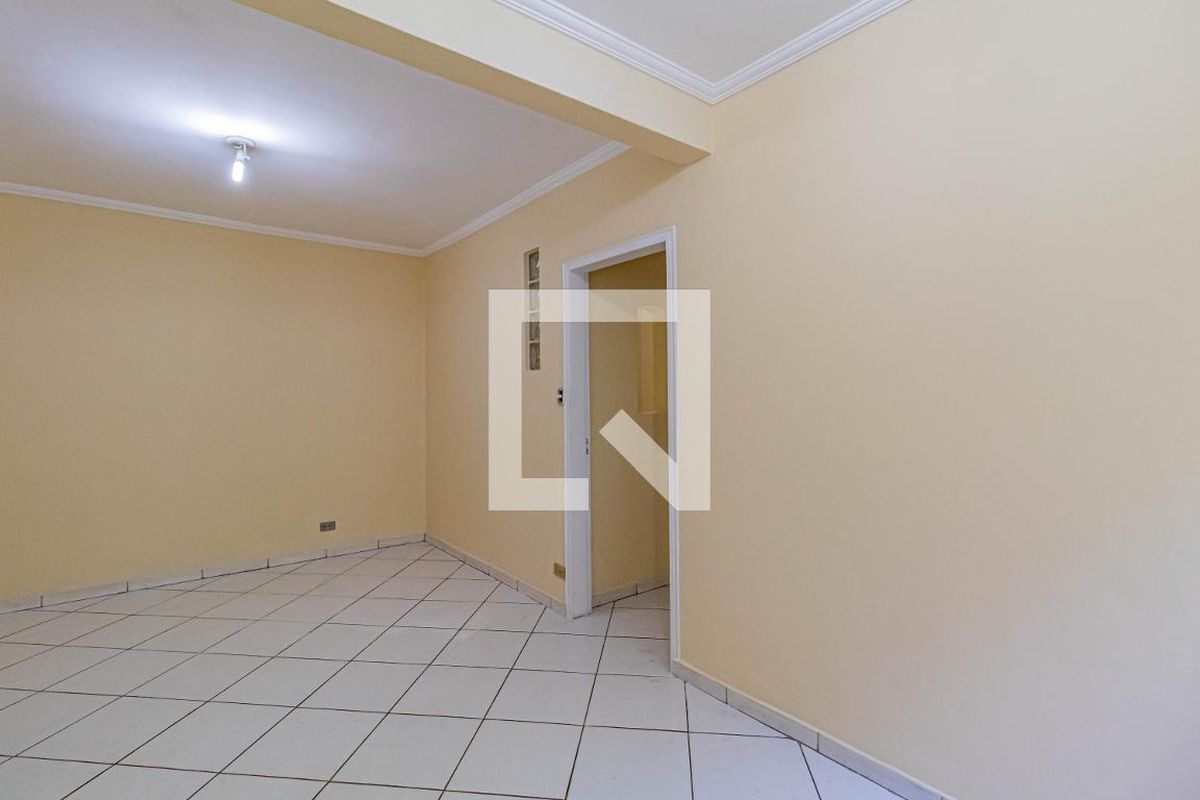 Casa, 4 quartos, 139 m² - Foto 26