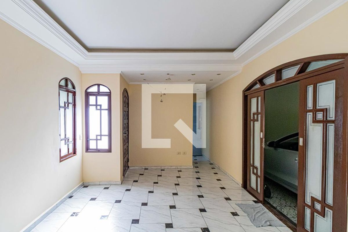 Casa, 4 quartos, 139 m² - Foto 12