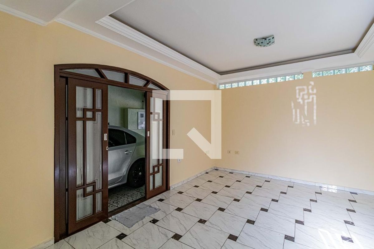 Casa, 4 quartos, 139 m² - Foto 8