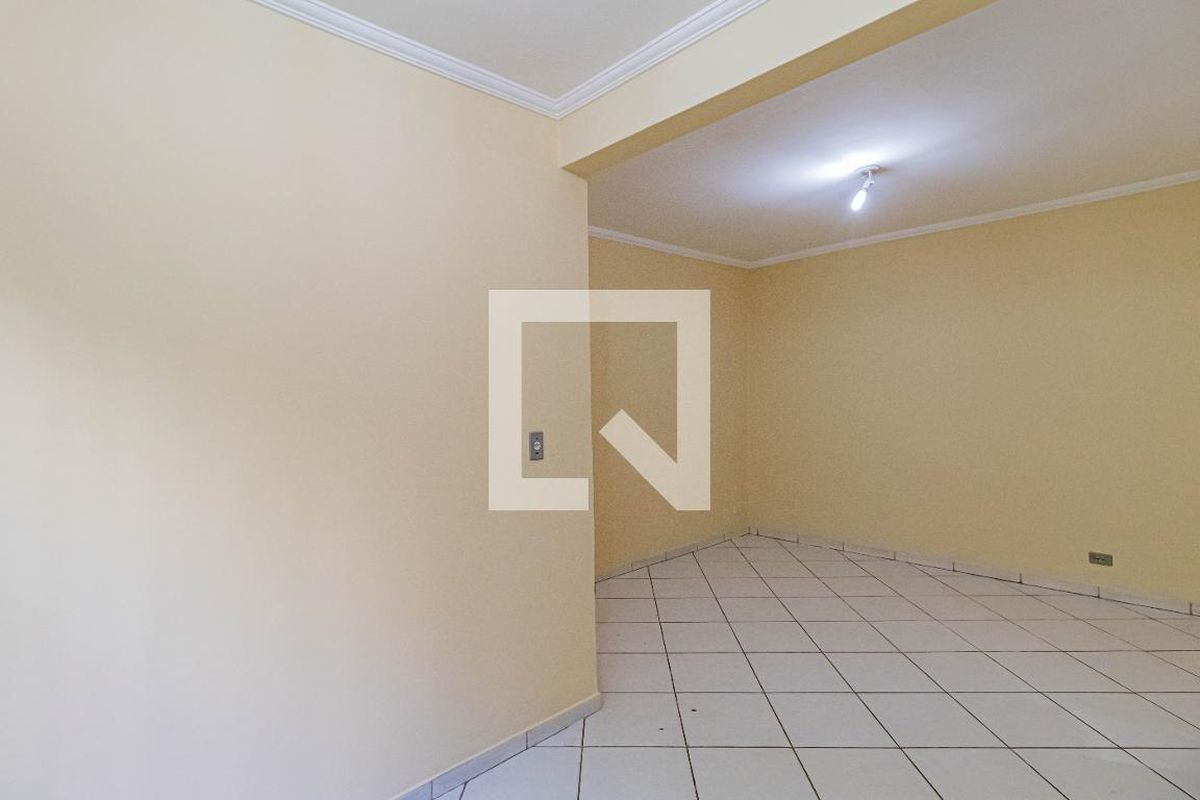 Casa, 4 quartos, 139 m² - Foto 24