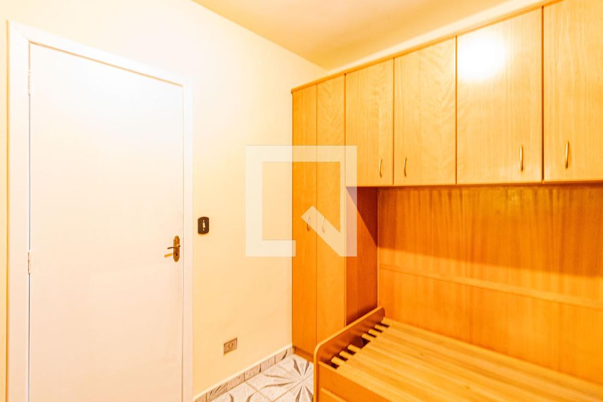 Casa, 4 quartos, 139 m² - Foto 52