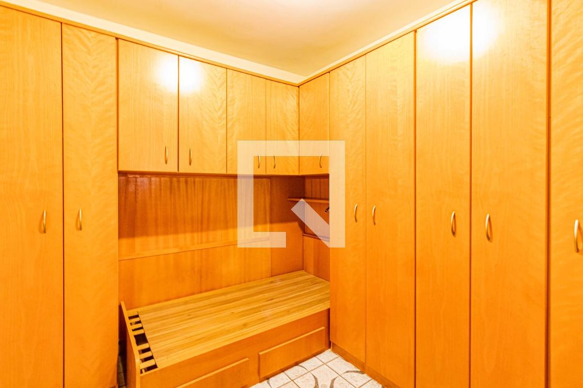 Casa, 4 quartos, 139 m² - Foto 48