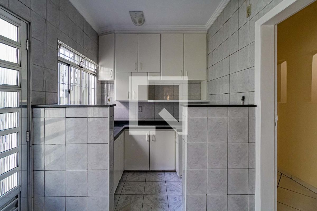 Casa, 4 quartos, 139 m² - Foto 102