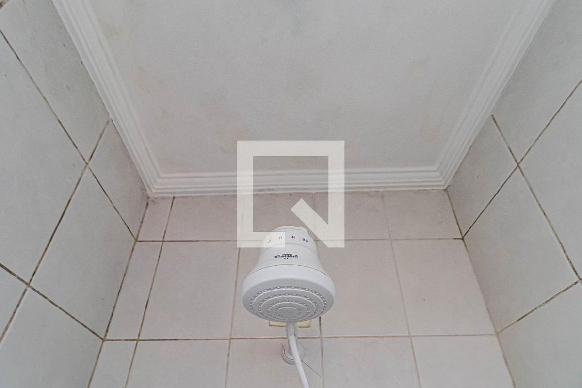 Casa, 4 quartos, 139 m² - Foto 36