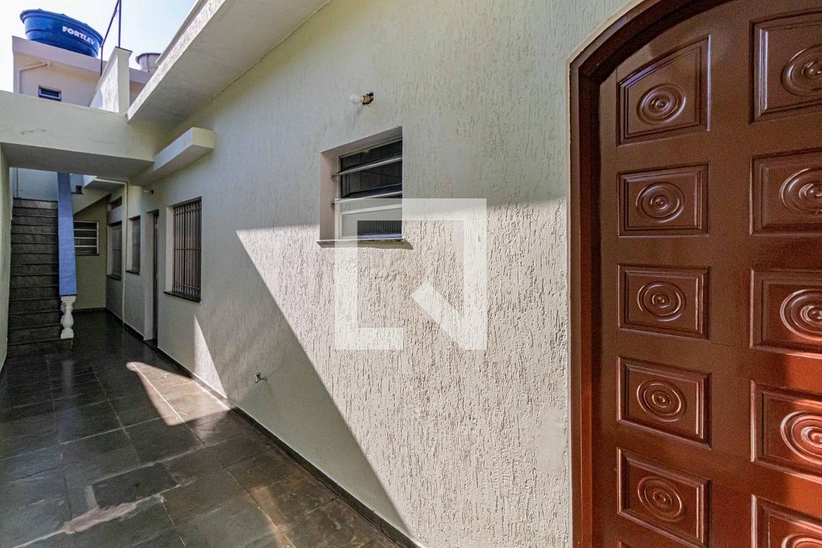 Casa, 4 quartos, 139 m² - Foto 90