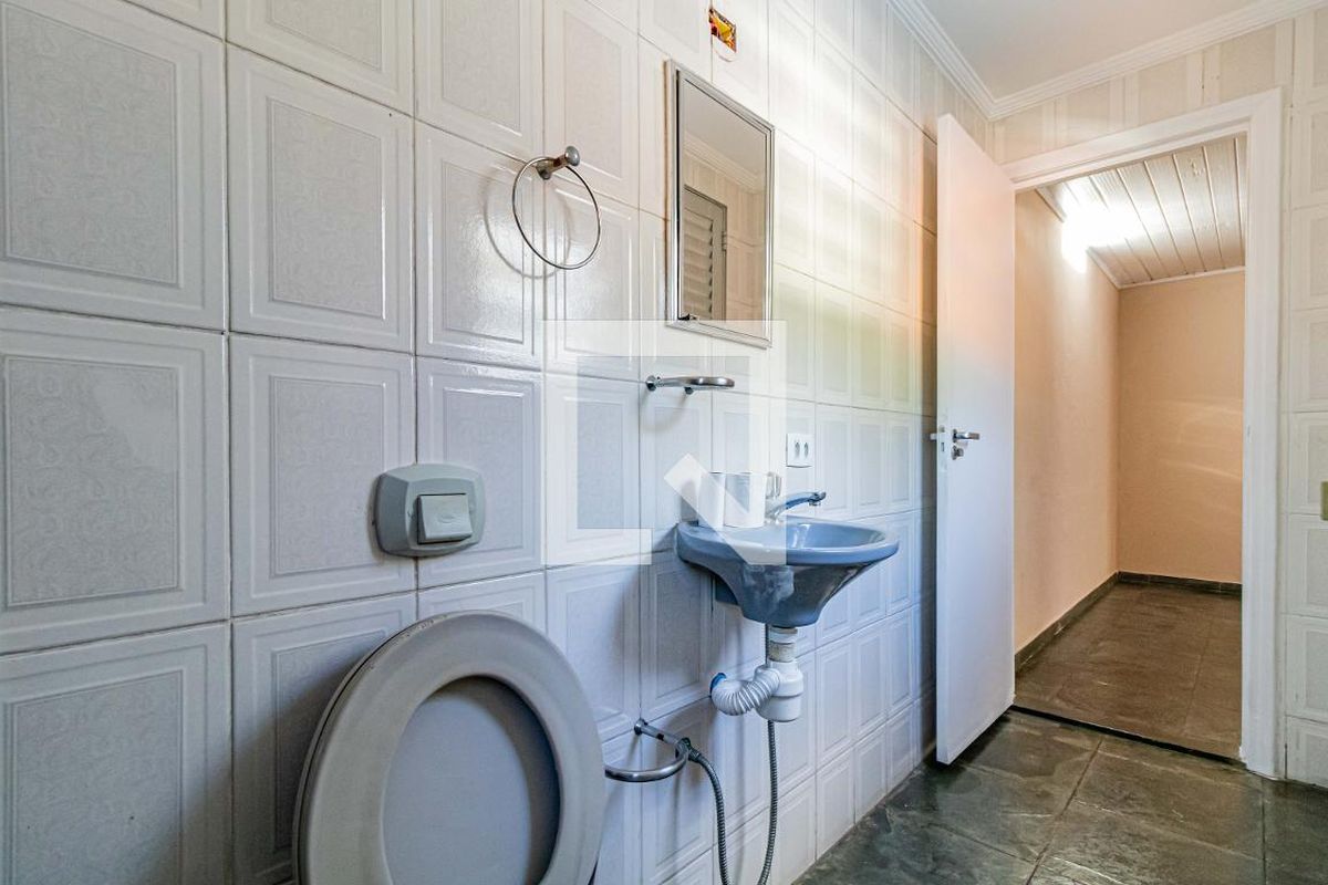 Casa, 4 quartos, 139 m² - Foto 68