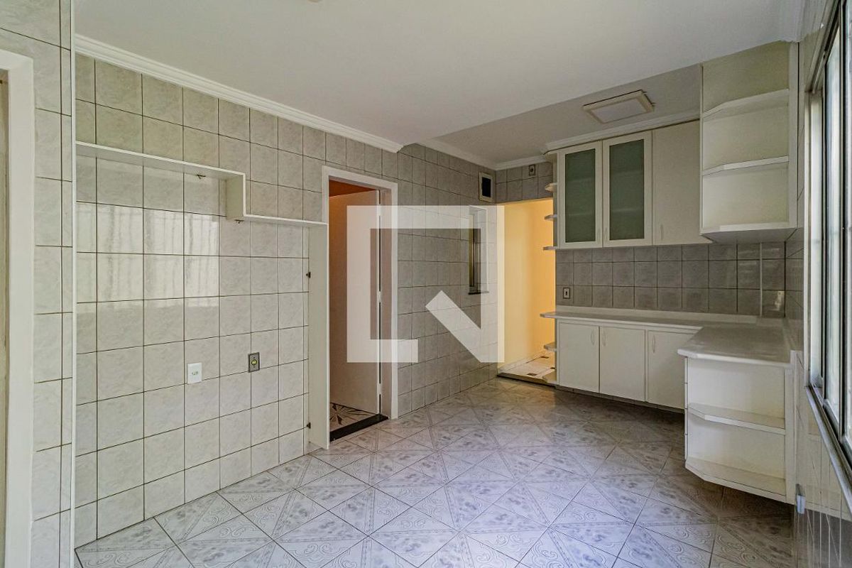 Casa, 4 quartos, 139 m² - Foto 98
