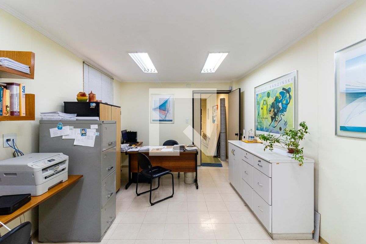 Casa, 2 quartos, 134 m² - Foto 16