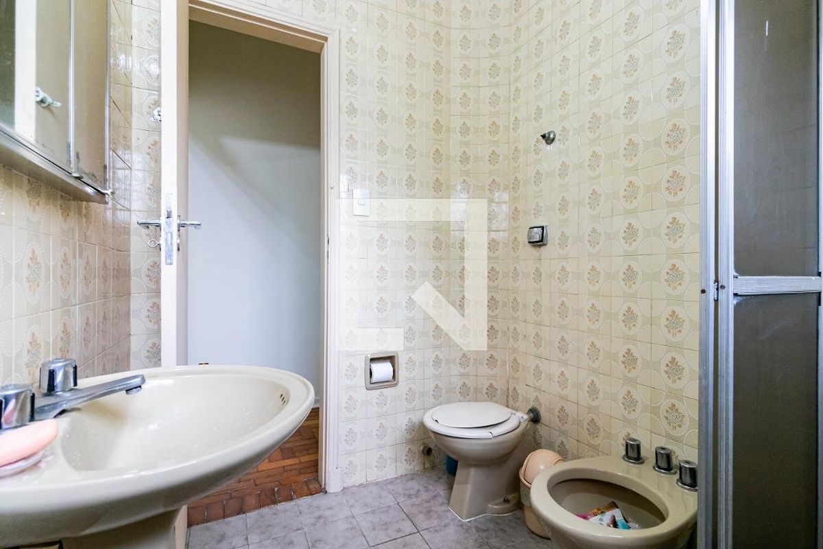 Casa, 2 quartos, 134 m² - Foto 40