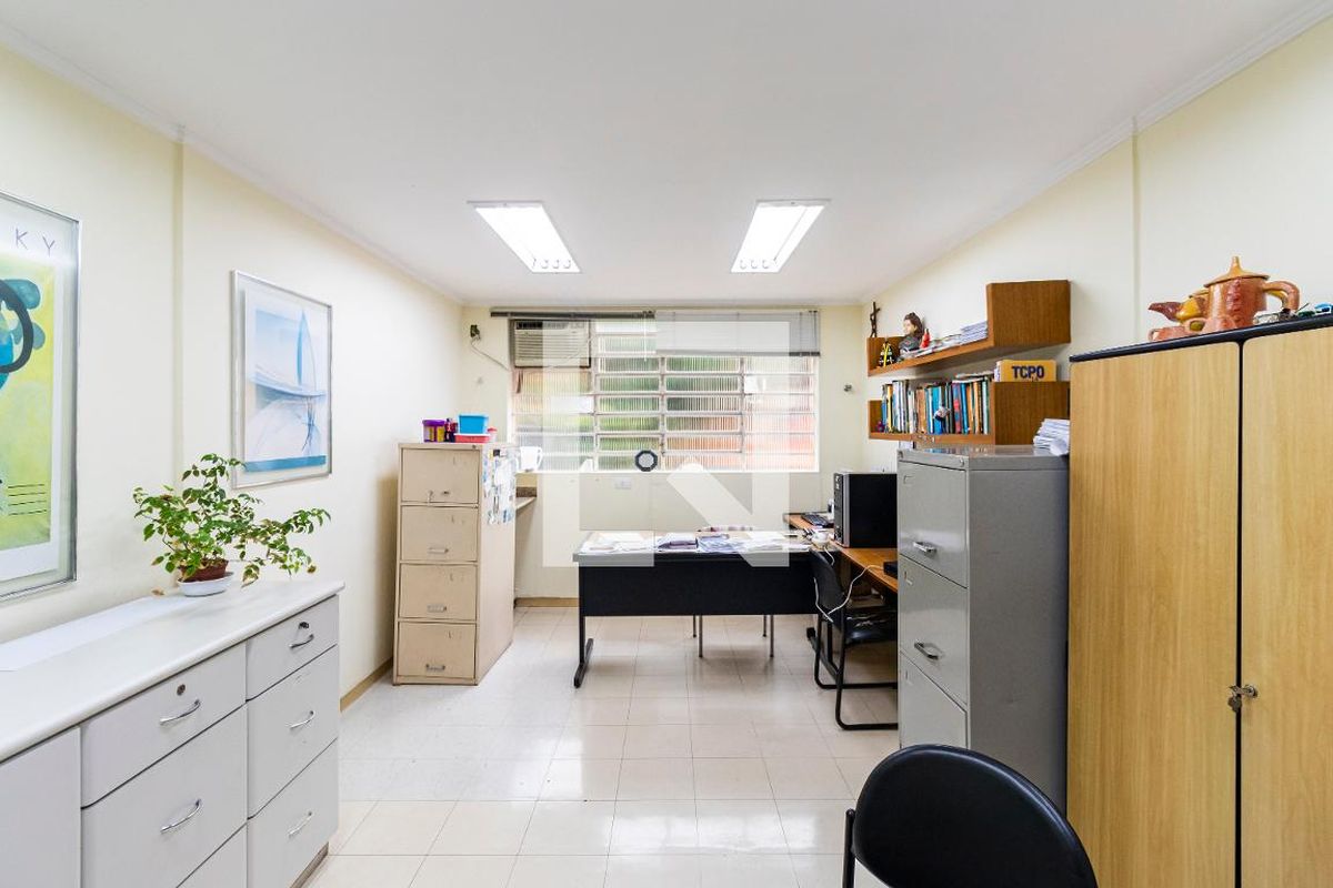 Casa, 2 quartos, 134 m² - Foto 12