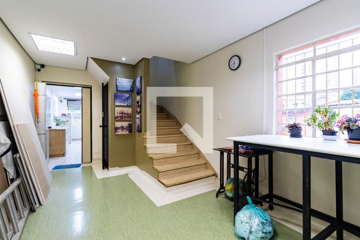 Casa, 2 quartos, 134 m² - Foto 4