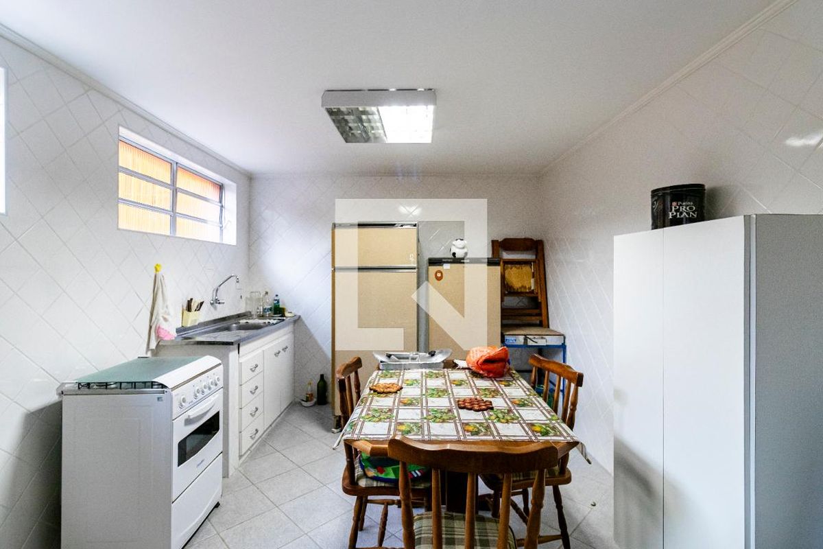 Casa, 2 quartos, 134 m² - Foto 46