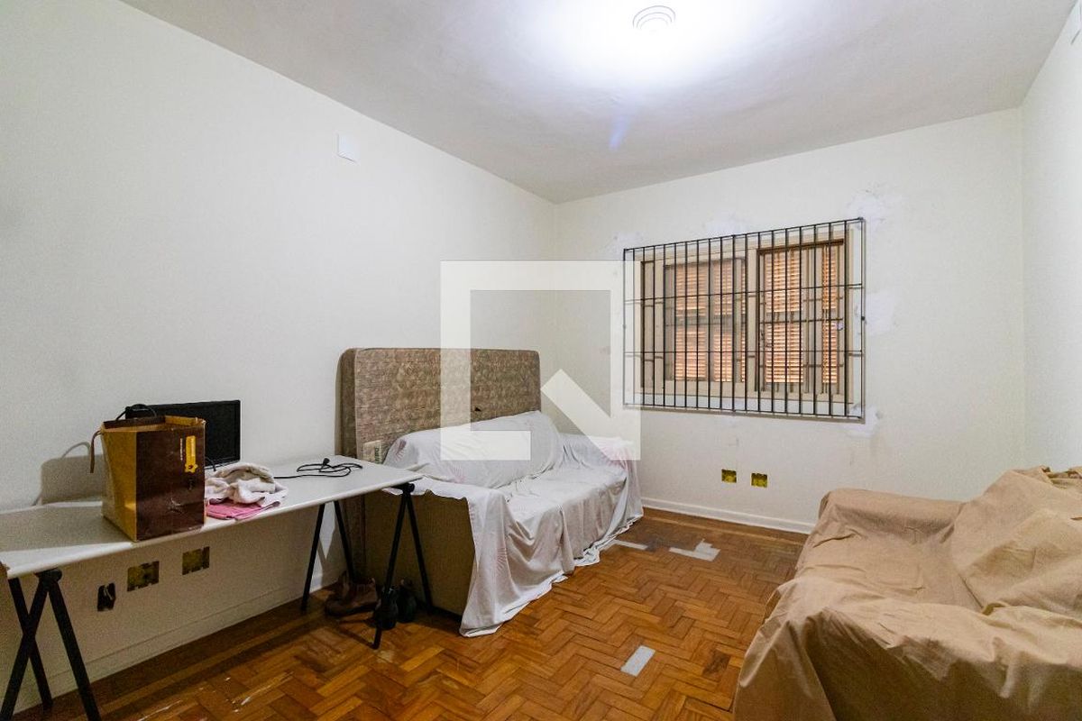 Casa, 2 quartos, 134 m² - Foto 20