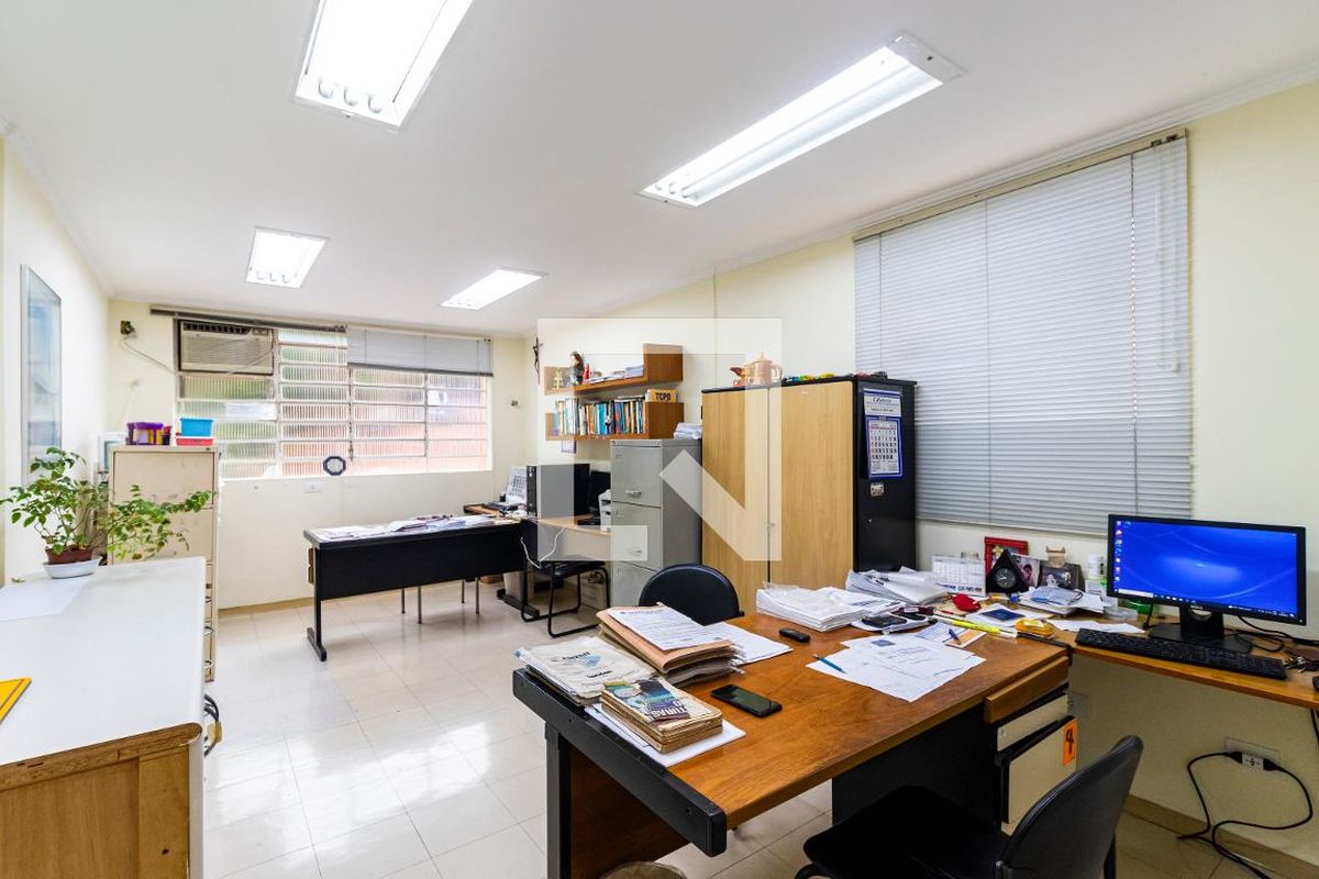 Casa, 2 quartos, 134 m² - Foto 10