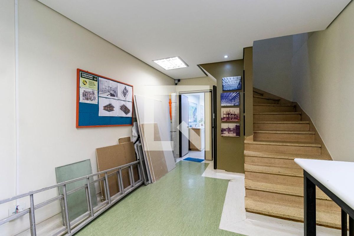 Casa, 2 quartos, 134 m² - Foto 6