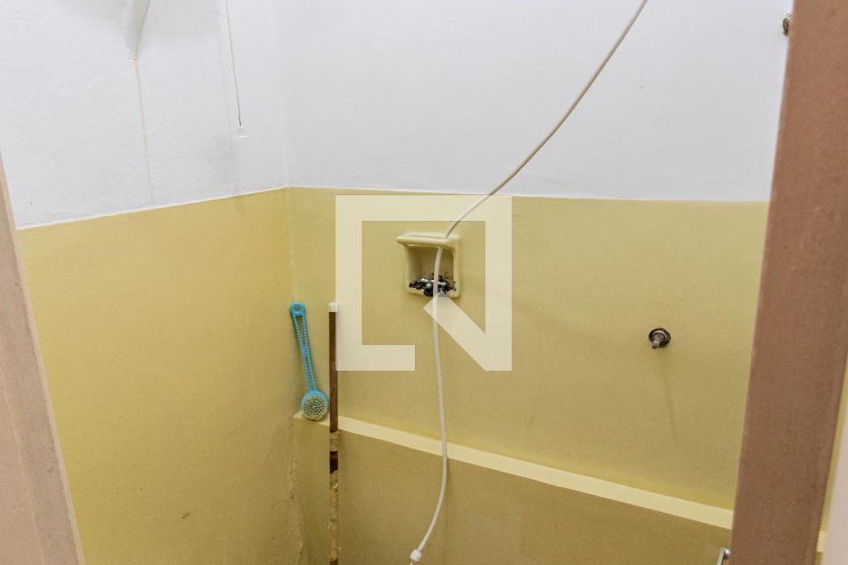 Casa, 2 quartos, 134 m² - Foto 68