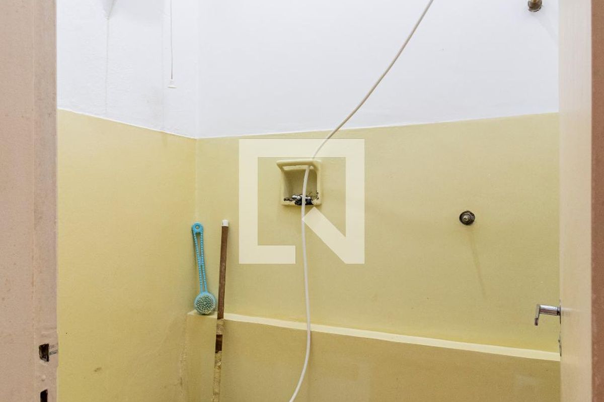Casa, 2 quartos, 134 m² - Foto 66