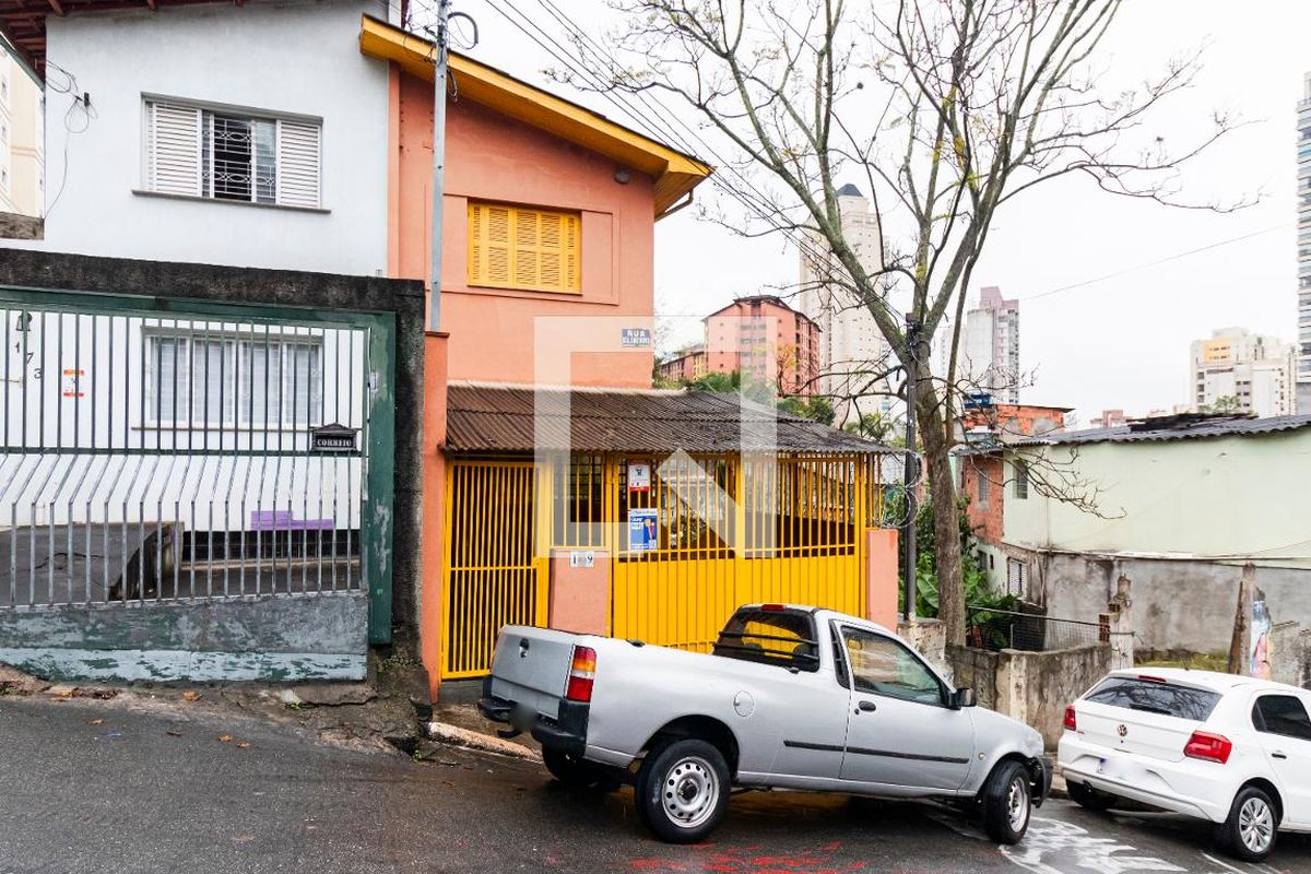 Casa, 2 quartos, 134 m² - Foto 80