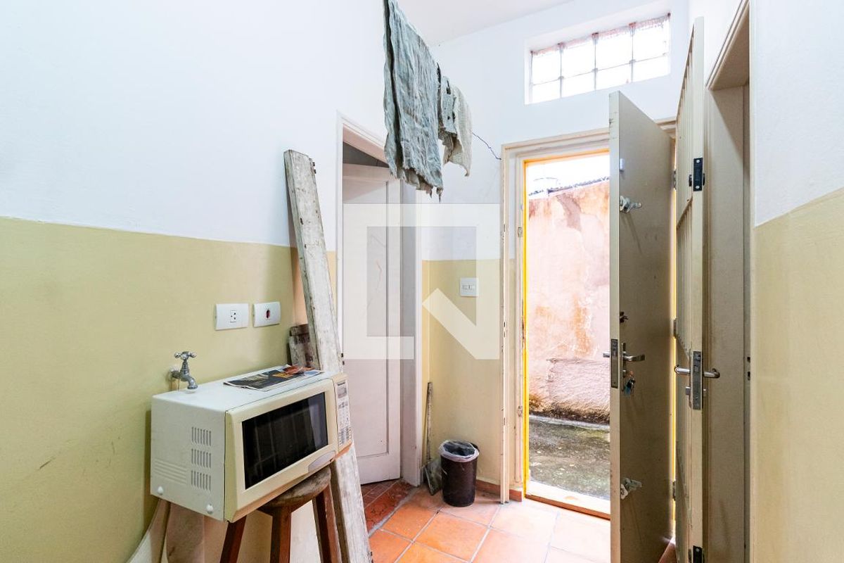 Casa, 2 quartos, 134 m² - Foto 56