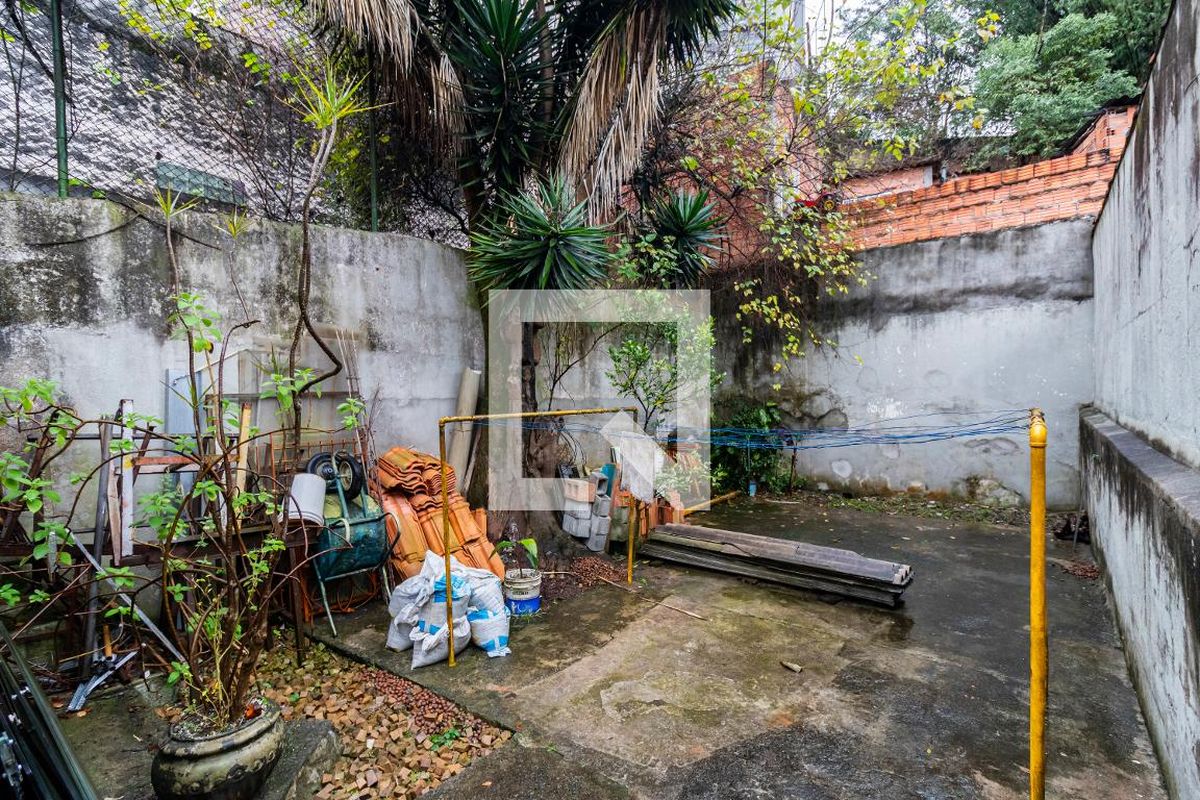 Casa, 2 quartos, 134 m² - Foto 74