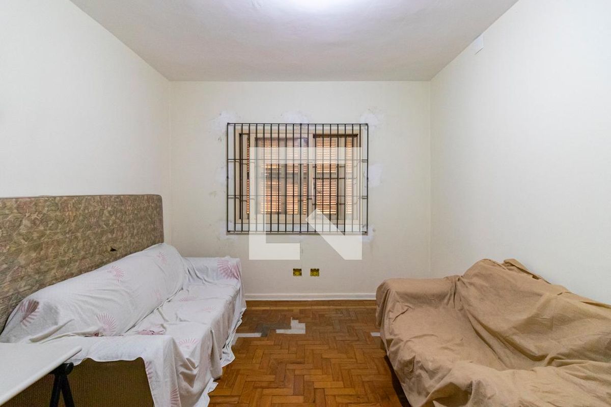 Casa, 2 quartos, 134 m² - Foto 22