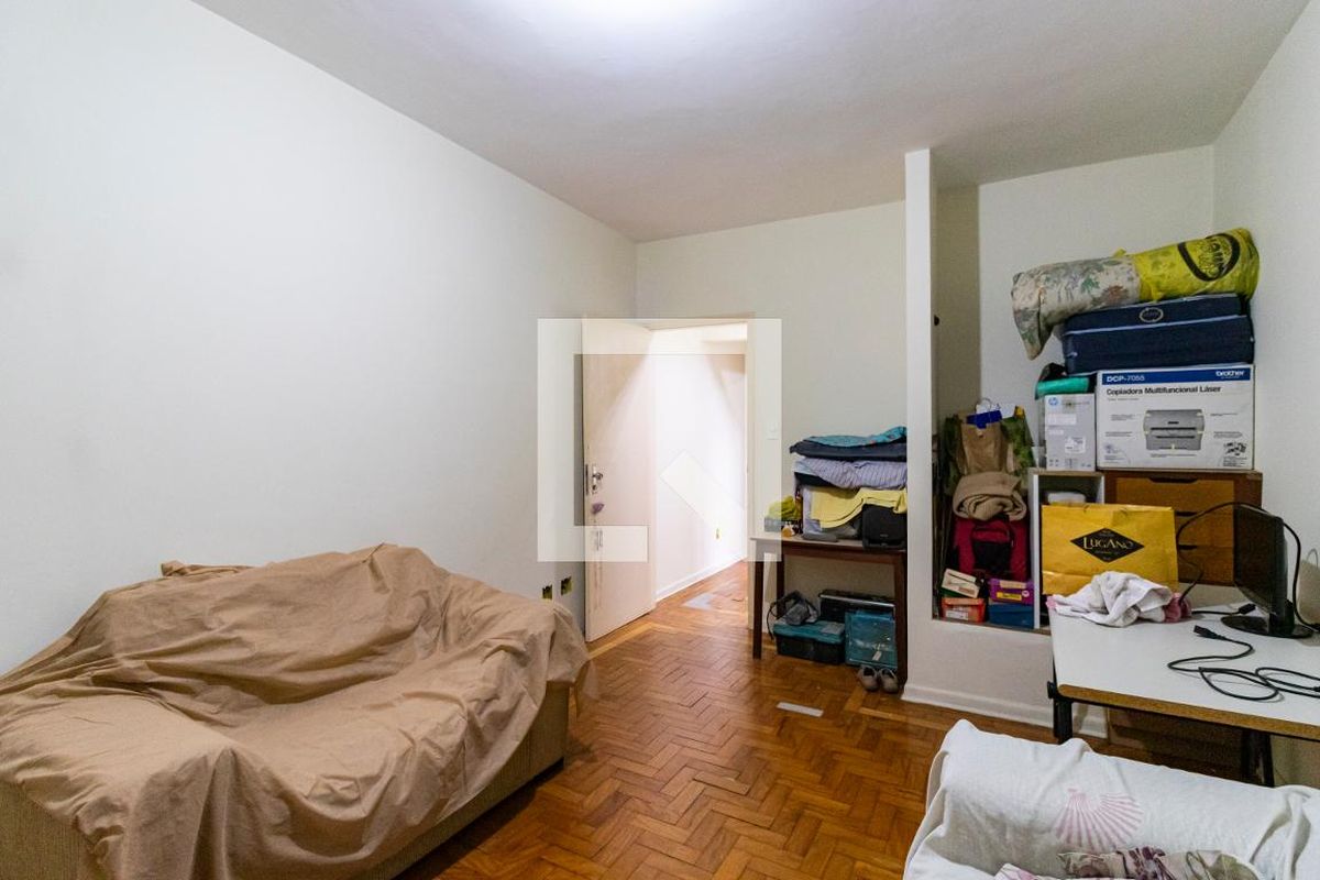 Casa, 2 quartos, 134 m² - Foto 24