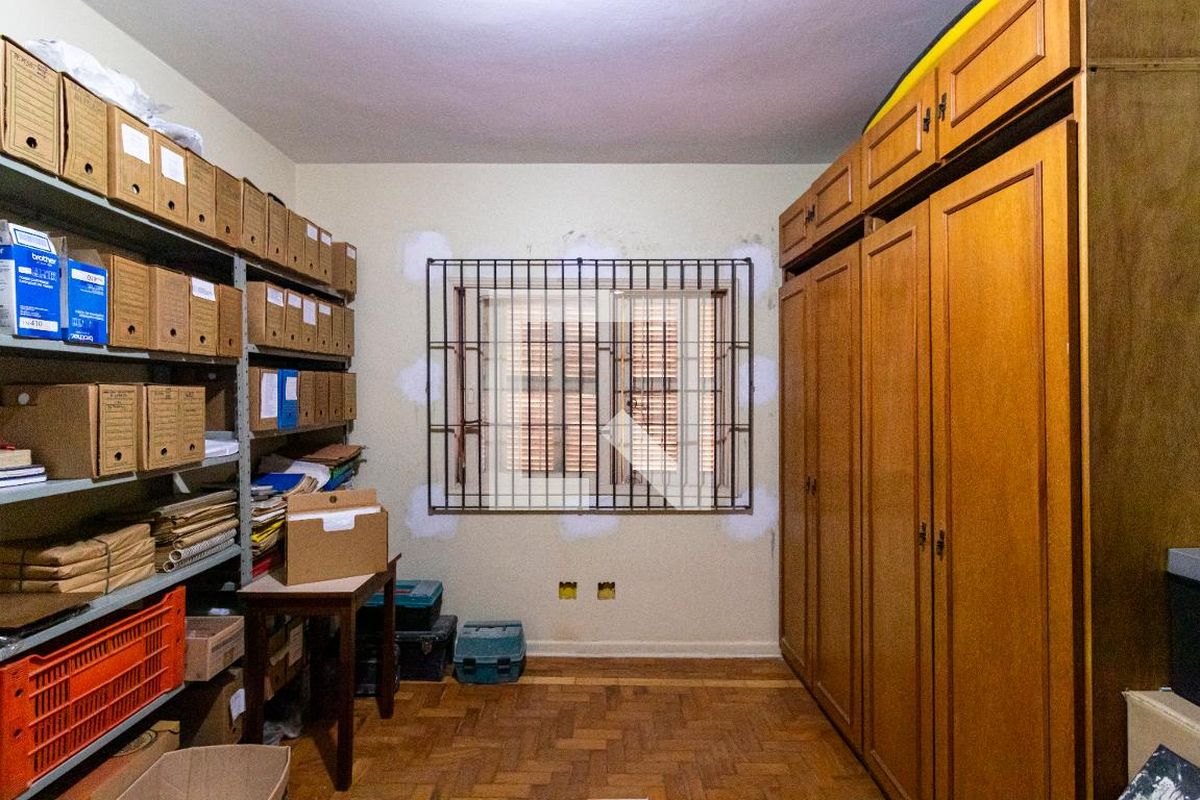 Casa, 2 quartos, 134 m² - Foto 30