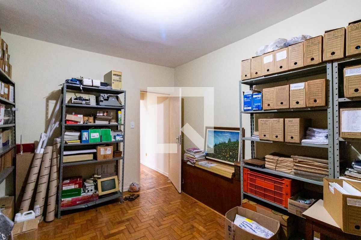 Casa, 2 quartos, 134 m² - Foto 32