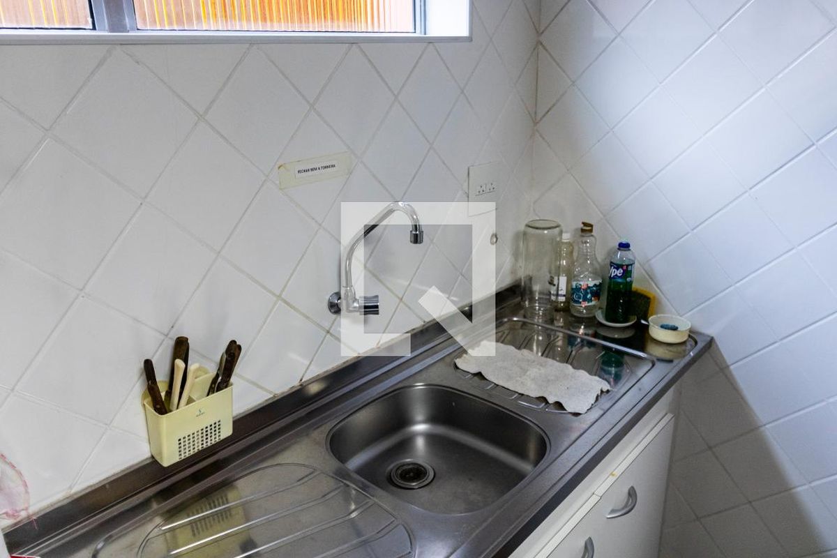 Casa, 2 quartos, 134 m² - Foto 52