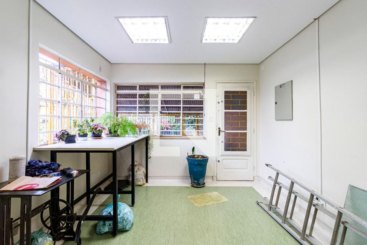 Casa, 2 quartos, 134 m² - Foto 8