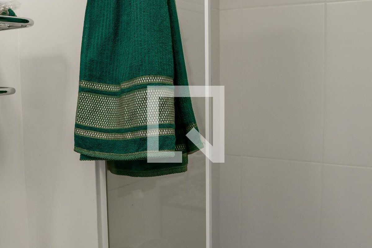 Kitnet-Studio, 22 m² - Foto 46