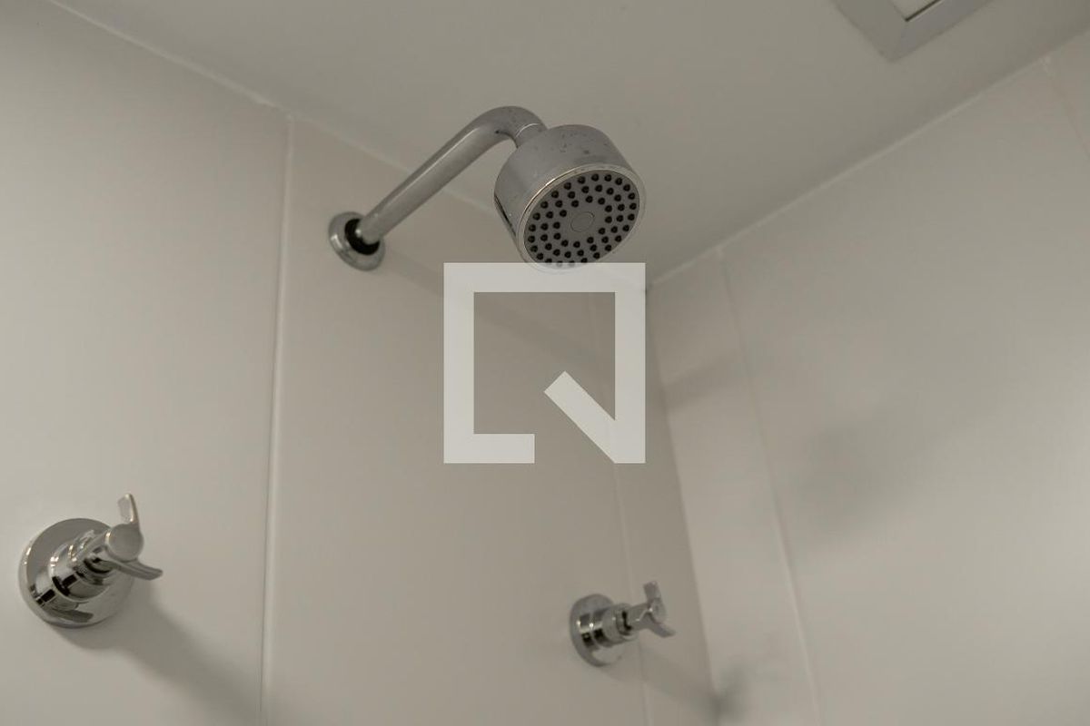 Kitnet-Studio, 22 m² - Foto 38