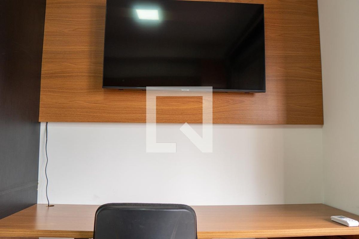Kitnet-Studio, 22 m² - Foto 10