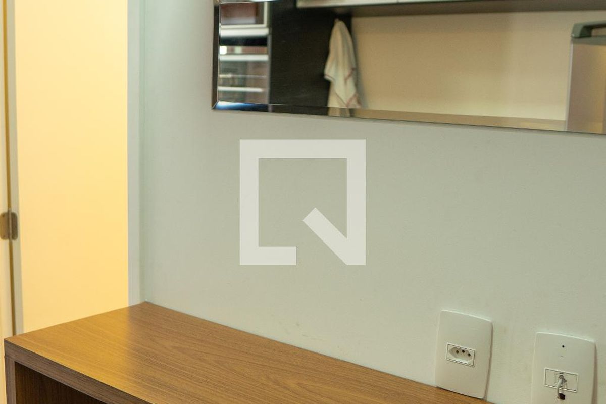 Kitnet-Studio, 22 m² - Foto 58