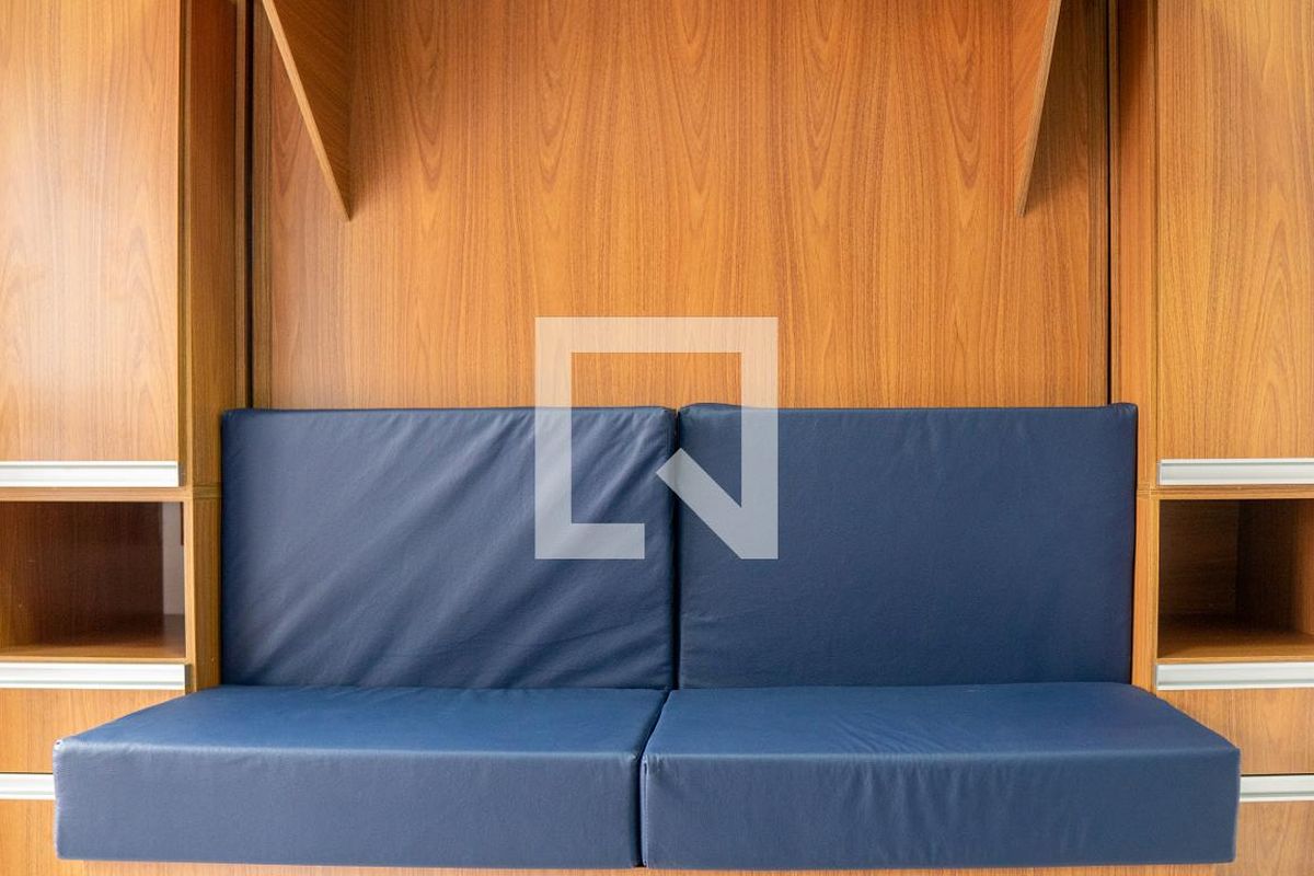 Kitnet-Studio, 22 m² - Foto 12