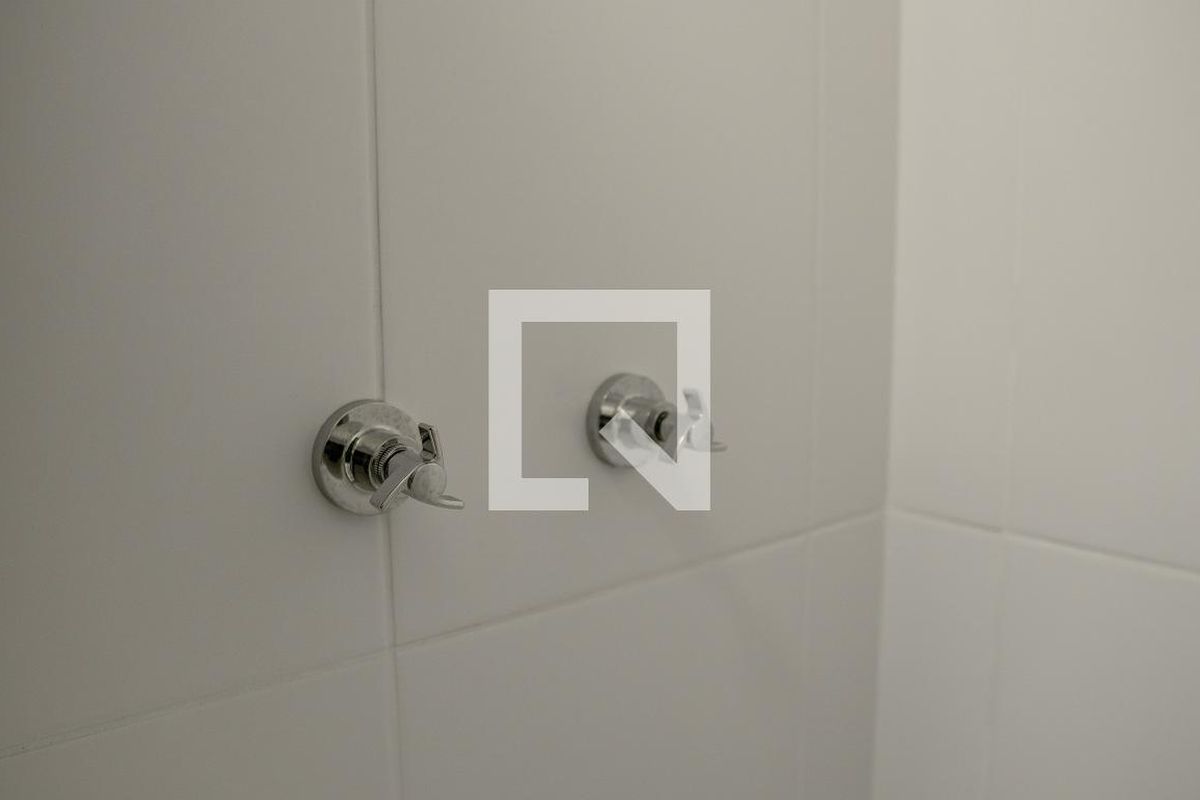 Kitnet-Studio, 22 m² - Foto 40