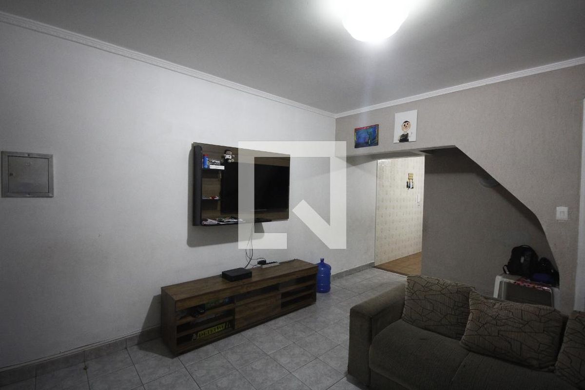 Casa, 4 quartos, 180 m² - Foto 8
