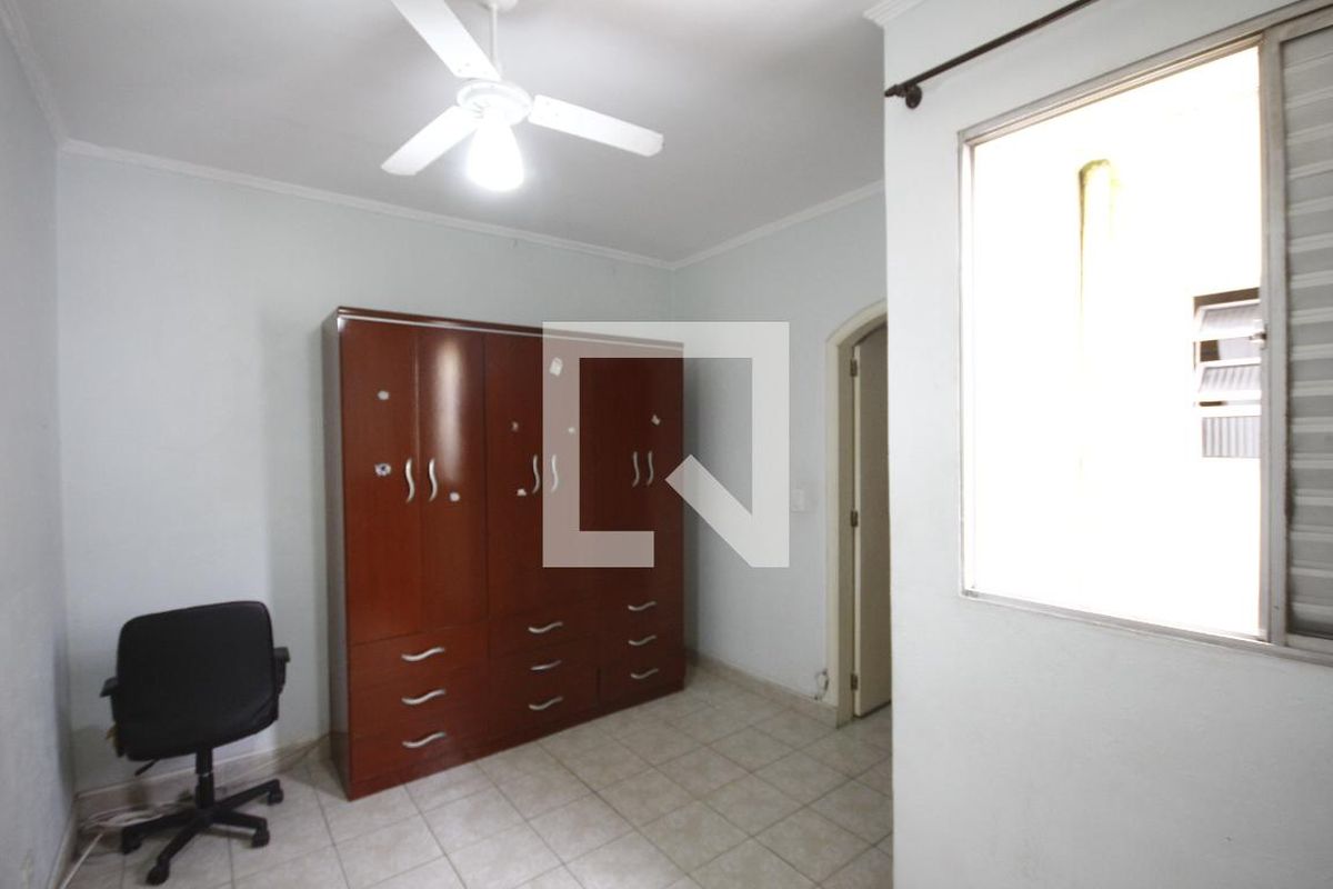 Casa, 4 quartos, 180 m² - Foto 14