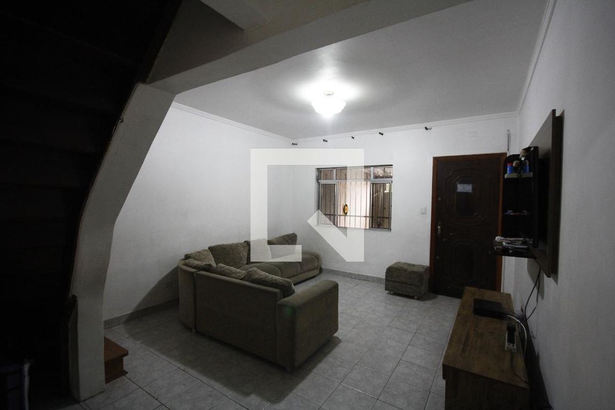 Casa, 4 quartos, 180 m² - Foto 4