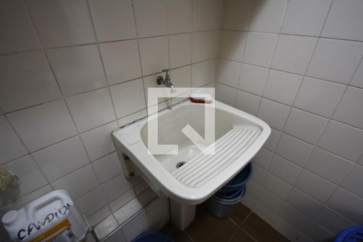 Casa, 4 quartos, 180 m² - Foto 94