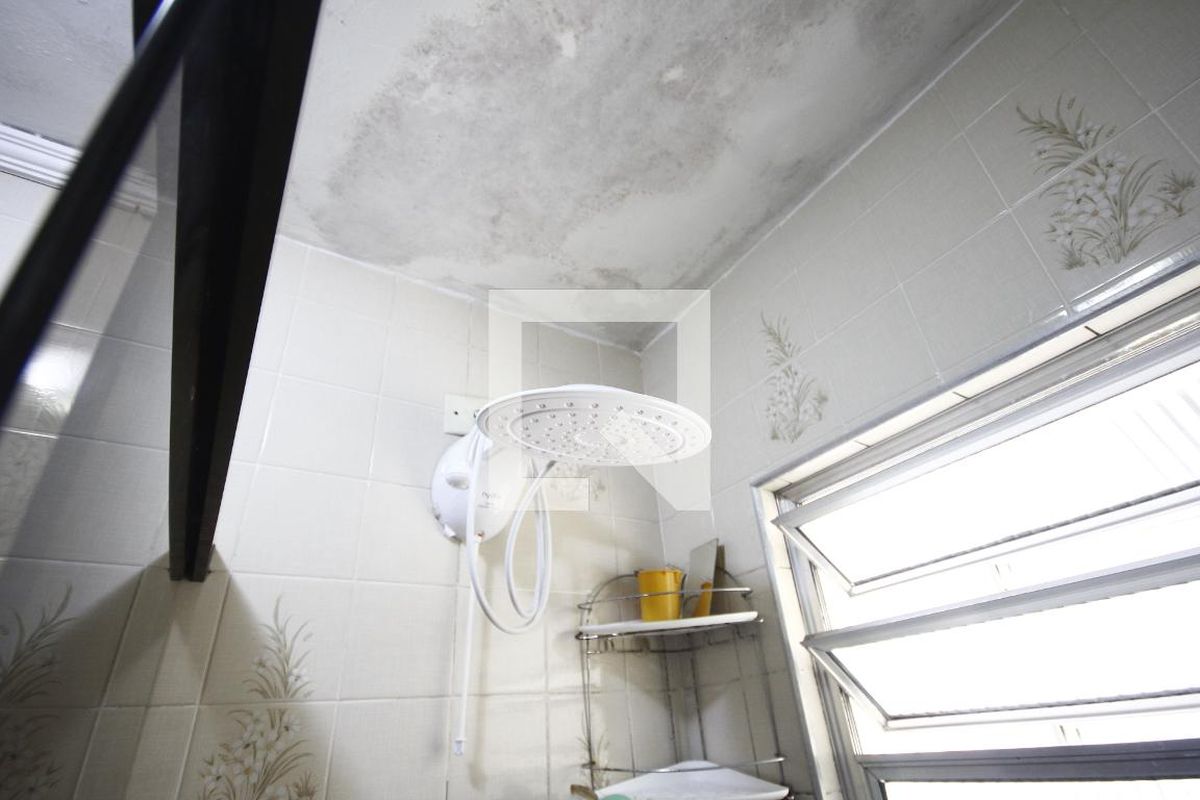 Casa, 4 quartos, 180 m² - Foto 38